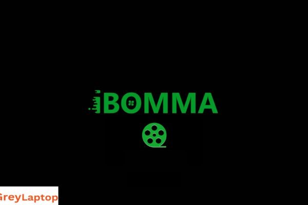 Ibomma