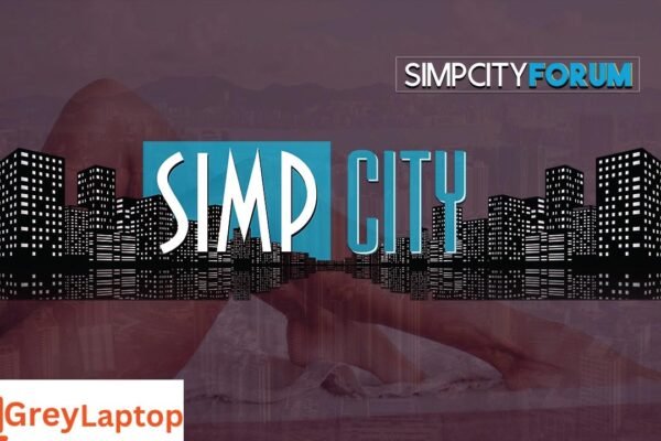 Simpcityforums