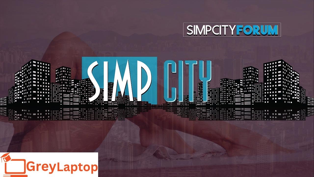 Simpcityforums