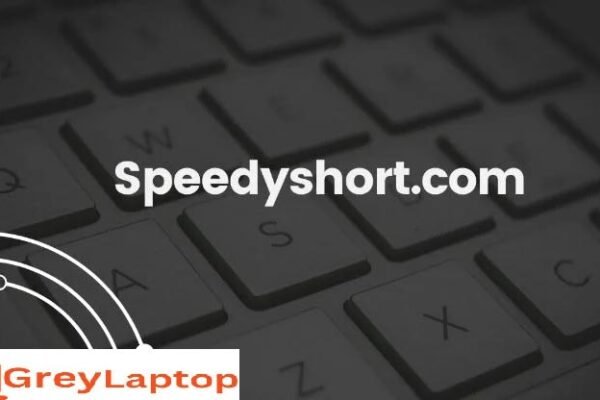 SpeedyShort.Com