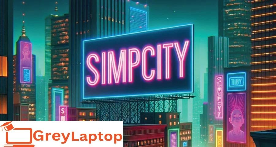 Simpcityforums