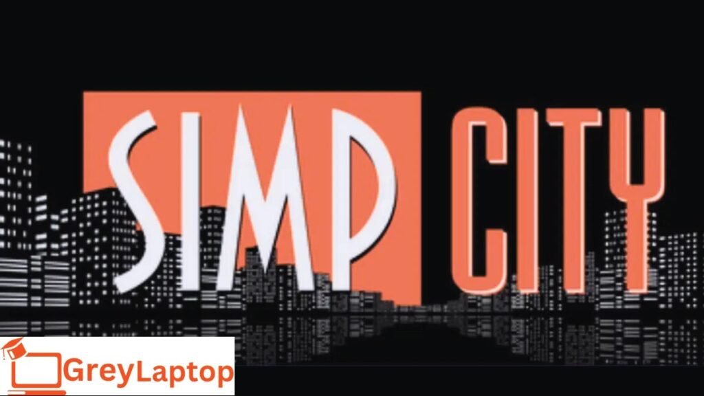 Simpcityforums