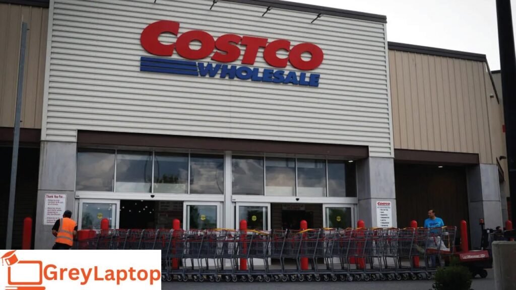 Costco Baby Wipes Lawsuit