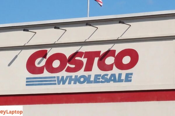 Costco Baby Wipes Lawsuit