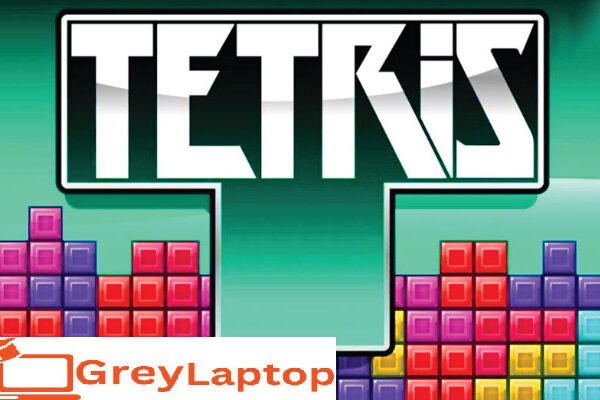 Unblocked Games Tetris