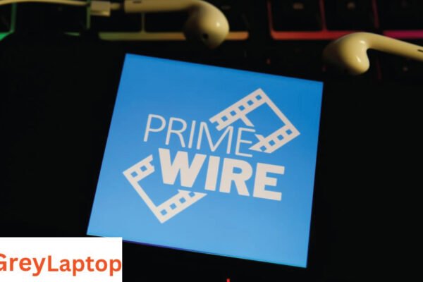 Primewire