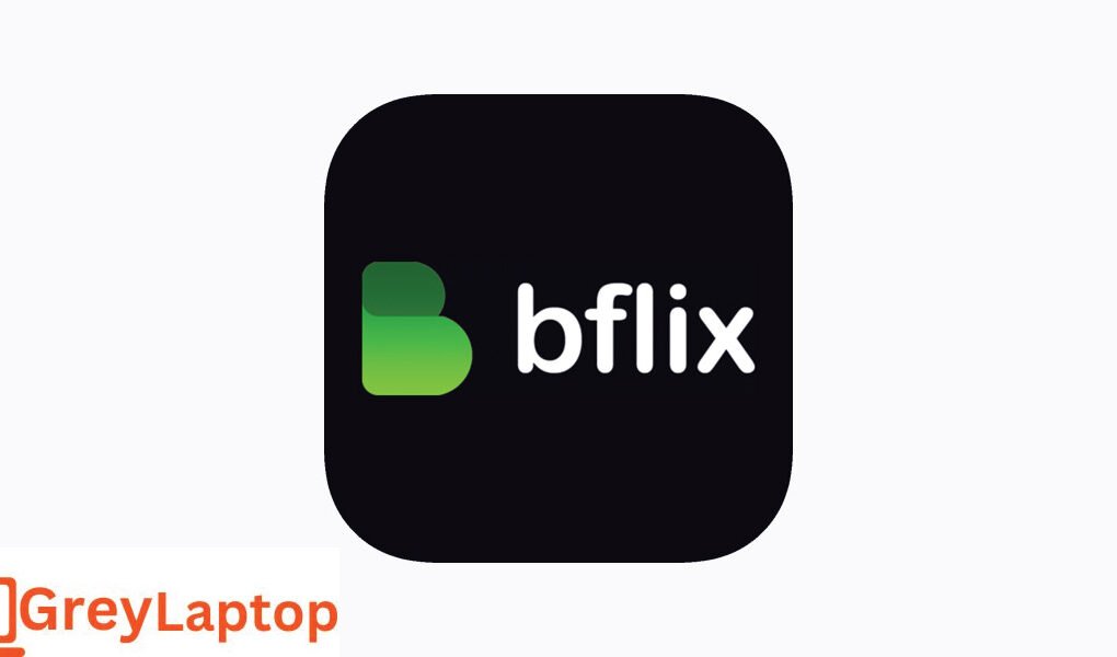 Bflix GG