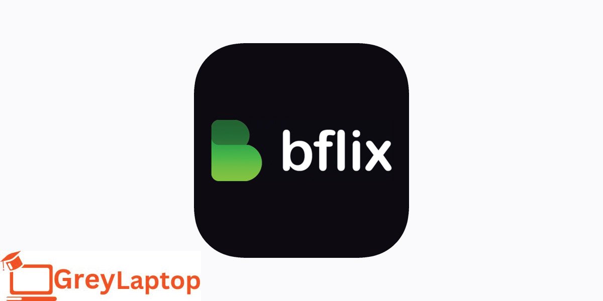 Bflix GG