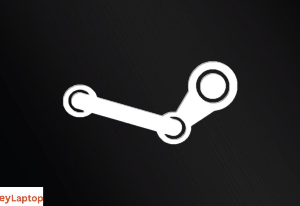 steam db