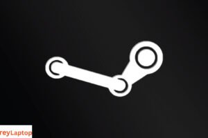 steam db